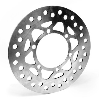 Đĩa phanh trước cỡ 240mm thay thế cho Kawasaki KLX150L KLX 150 L 2014 41080-0168