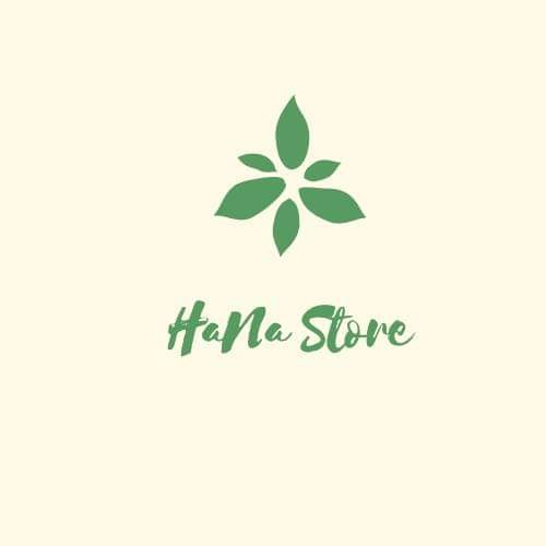 Hanastore.shop, Cửa hàng trực tuyến | BigBuy360 - bigbuy360.vn