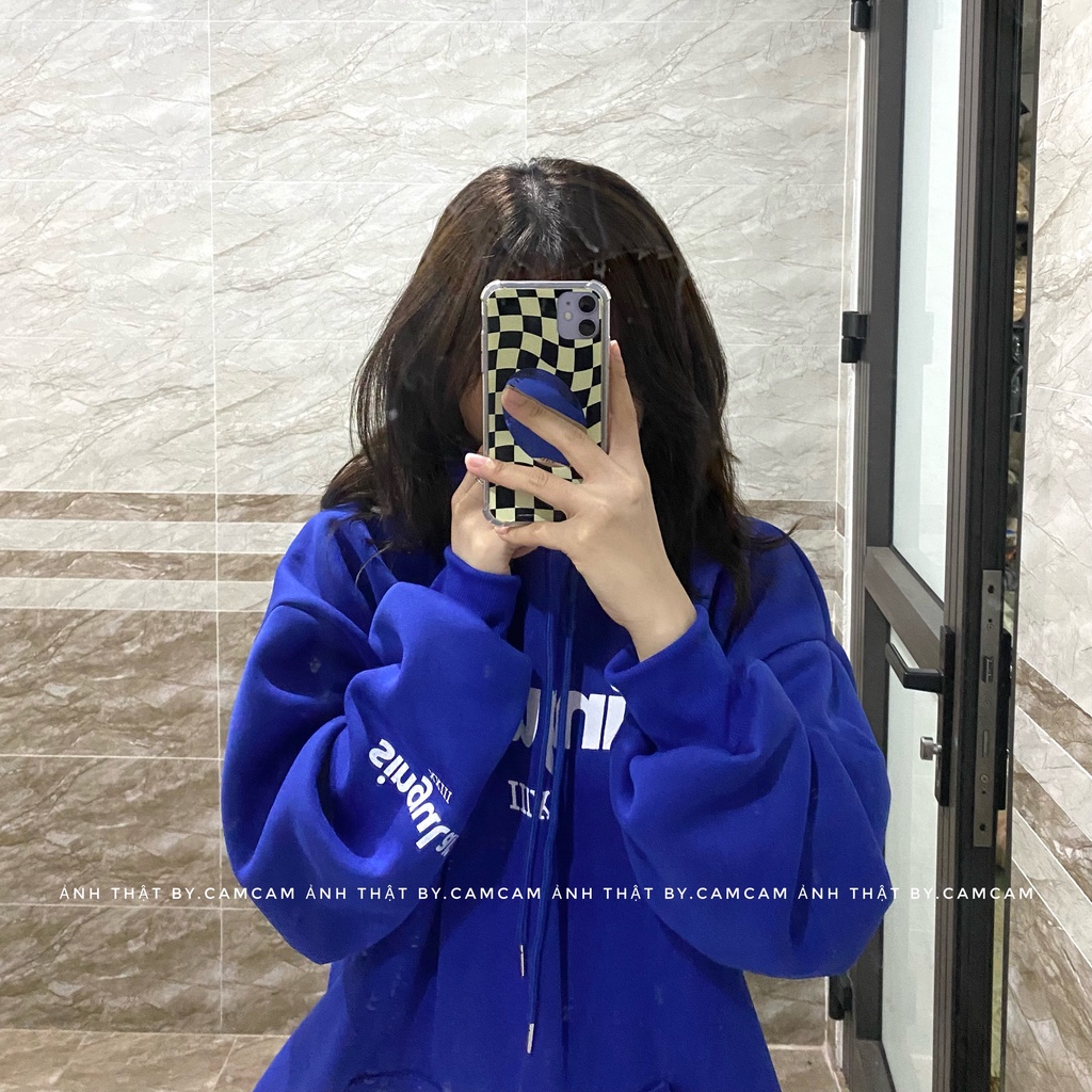 Áo Nỉ Hoodie SINGULAR , áo nỉ bông nam nữ Hot Trending Taobao 𝘽𝙮.𝙘𝙖𝙢𝙘𝙖𝙢 | BigBuy360 - bigbuy360.vn