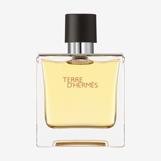 Nước hoa HERMES Terre Parfum 75ml