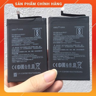 Pin Xiaomi mi 8 BM3EY dung lượng cao 4000mah zin chính hãng