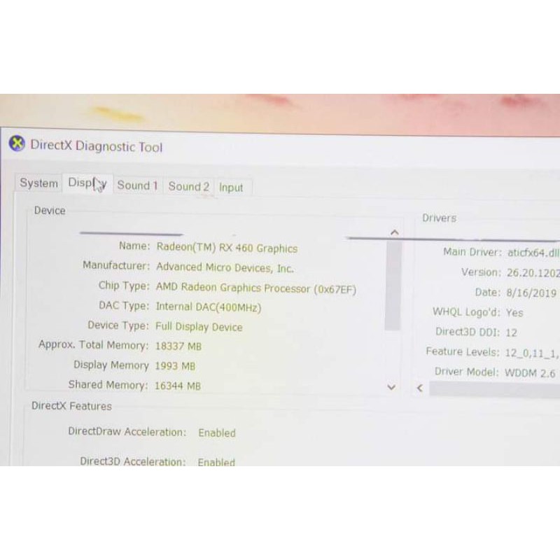 Máy tính server 32gb ram led chiến pubg lol cf fifa gta 5 mượt các game | BigBuy360 - bigbuy360.vn