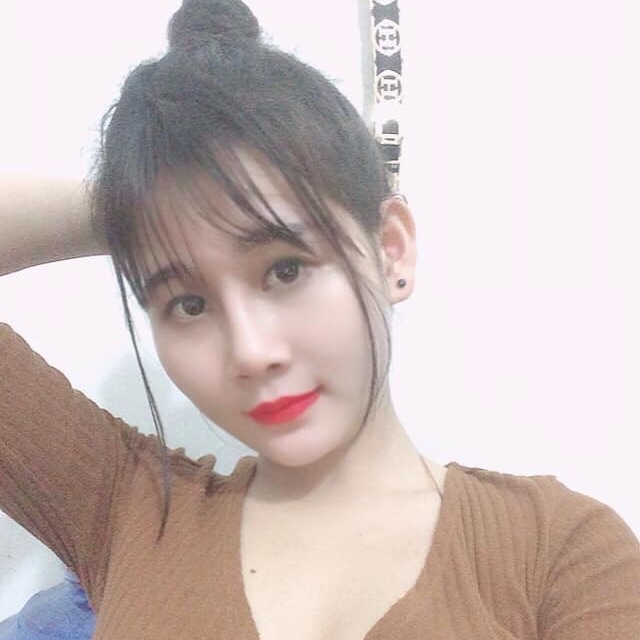 trang_xinh_180195