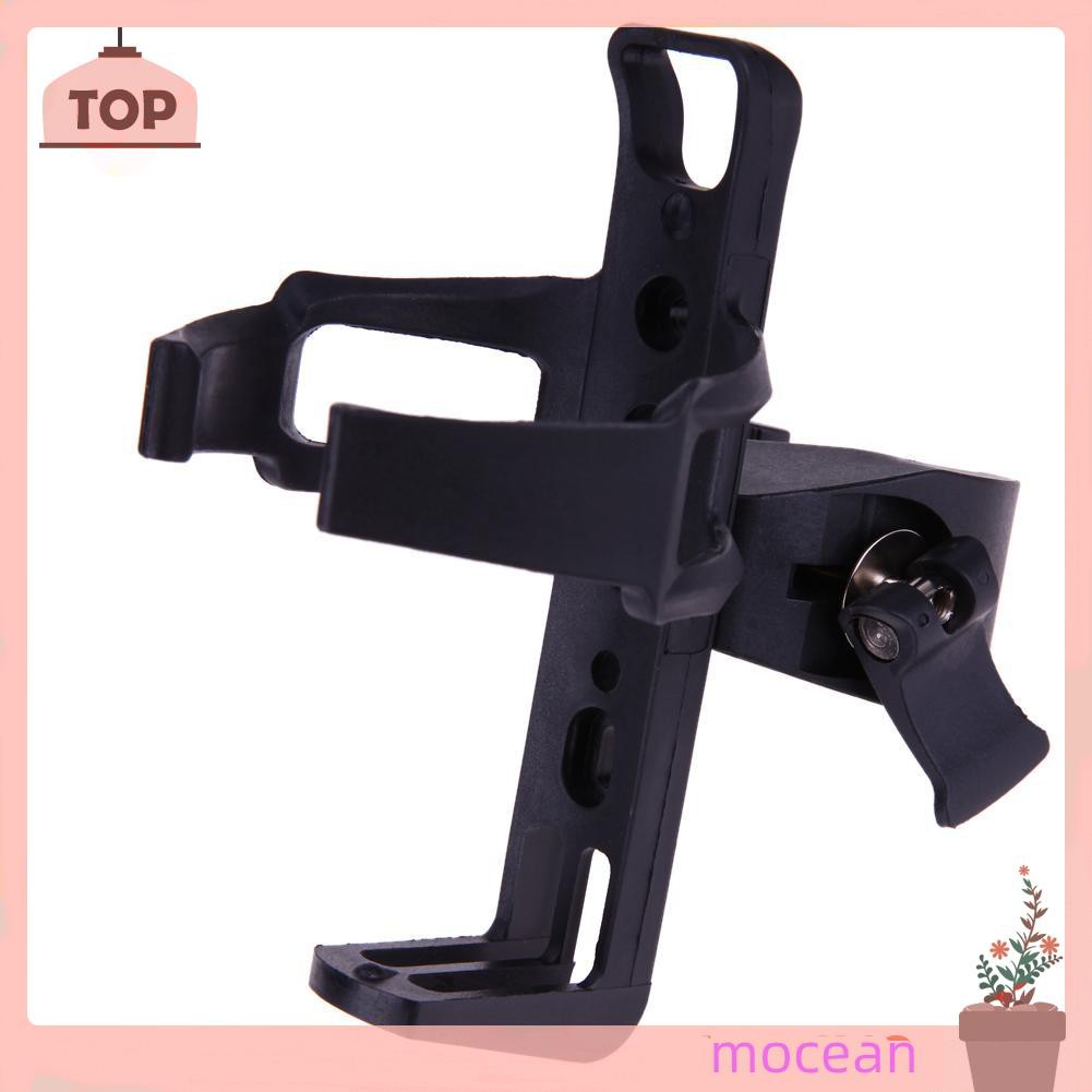 Bike Bicycle Cycling Rack Water Drink Bottle Holder Holder Bracket Cage