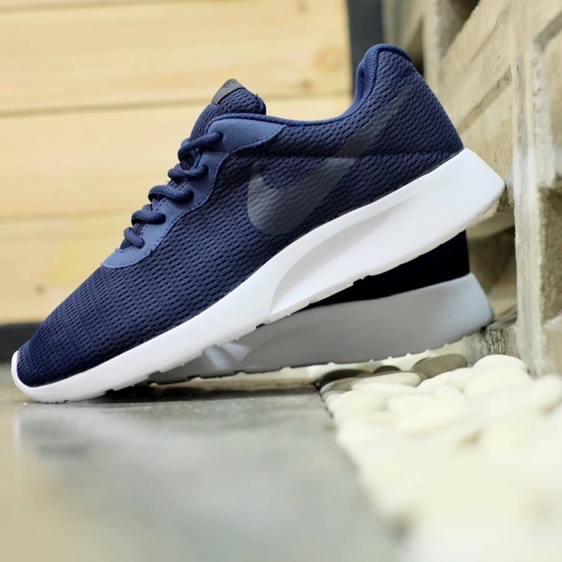 Giày Thể Thao Nike Tanjun Chính Hãng Chất Lượng