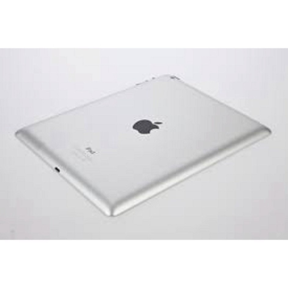 GIÁ SỐC NHẤT Máy Tính Bảng Apple IPAD 4 32G màn hình 9.7inch, Full chức năng $$$