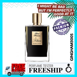 ✦gh✦ nước hoa kilian black phantom 5ml/10ml ®️
