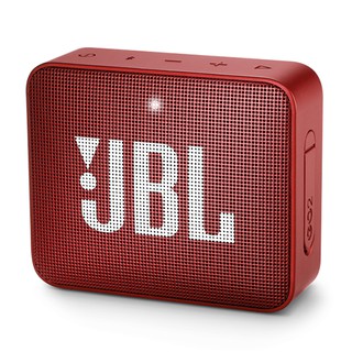 Loa Bluetooth JBL Go 2