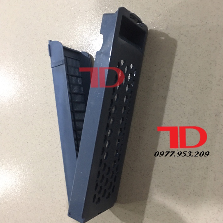 Lưới lọc dành cho máy giặt Samsung, túi lọc cặn bẩn và xơ vải - Điện Lạnh Thuận Dung