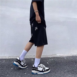 Short pants / quần short
