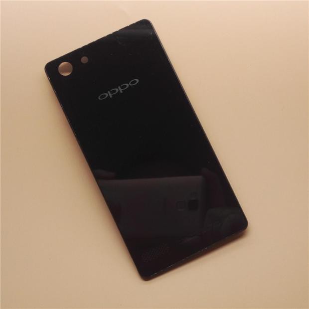 Nắp lưng OPPO Neo 7 A33