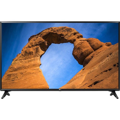 Tivi LG 49 inch 49LK5700PTA - Hàng chính hãng