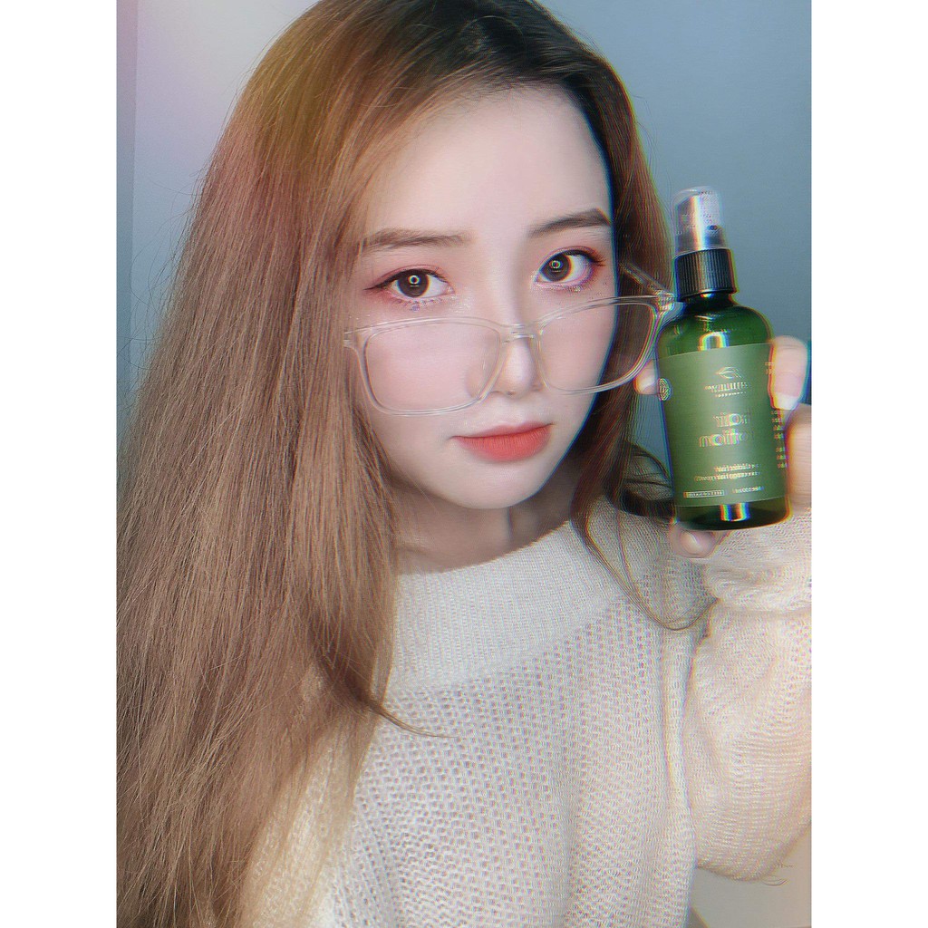 [GIẢM RỤNG RÕ RỆT] Dầu Gội Bưởi Cao Cấp ViJully - Kích Thích Mọc Tóc_Trị Rụng Tóc_Làm Dài Tóc_Phục Hồi Tóc Hư Tổn | BigBuy360 - bigbuy360.vn