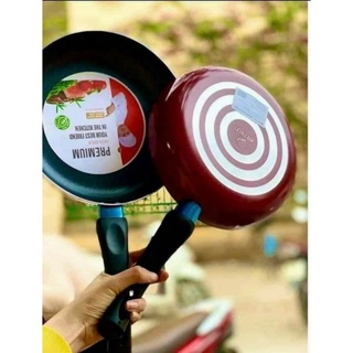 Chảo chống dính Elmich 24 cm