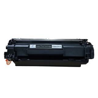 Hộp mực HP 83A Cartridge Canon 337 Máy in Canon MF211 212w 215 217W 221 221D 215 226 Hộp mực HP 83A Canon 337