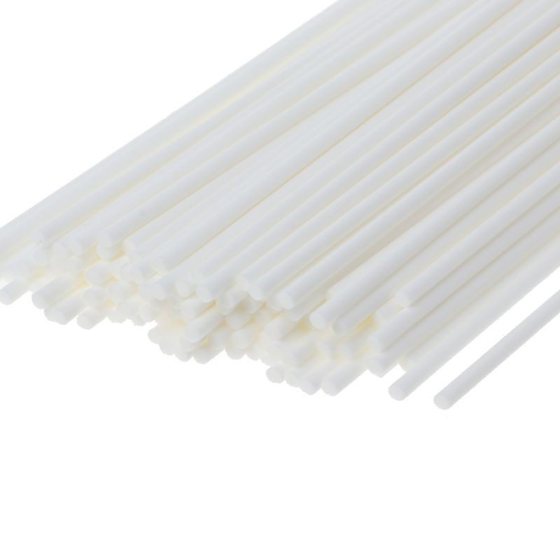 100 Que Khuếch Tán Tinh Dầu 19cm X 3mm