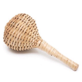 [Sale]Lúc lắc mây đồ chơi cho bé phụ kiện chụp hình decor