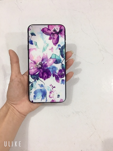 [ Chọn mẫu] Ốp sam sung J4plus,J4+,j4 core