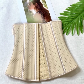 nịt bụng hy lạp 25 xương