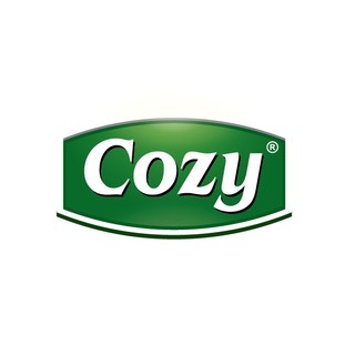 Cozy Tea - Official Store