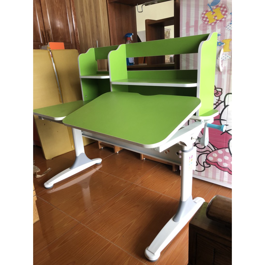Bàn học sinh Hòa Phát BHS26