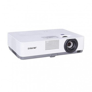 Máy Chiếu Sony VPL-DX221