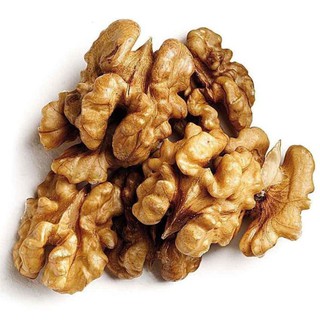 Nhân quả óc chó 500g