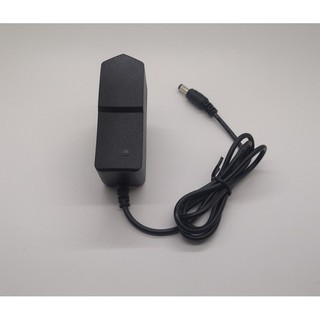 Adapter , sạc ,Nguồn máy phun xăm thần thánh rắc DC