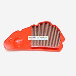 lọc gió độ SH VN BMC
