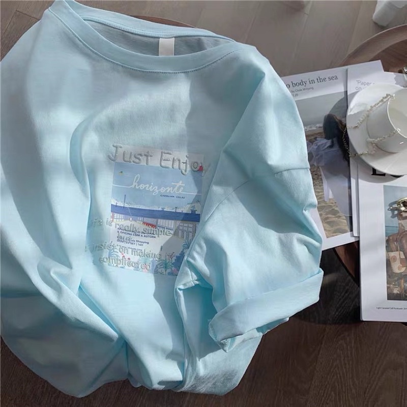 trả hàng order | BigBuy360 - bigbuy360.vn