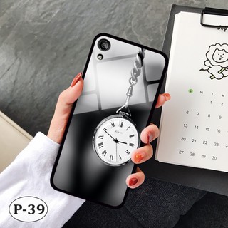 Ốp kính 3D Oppo A37