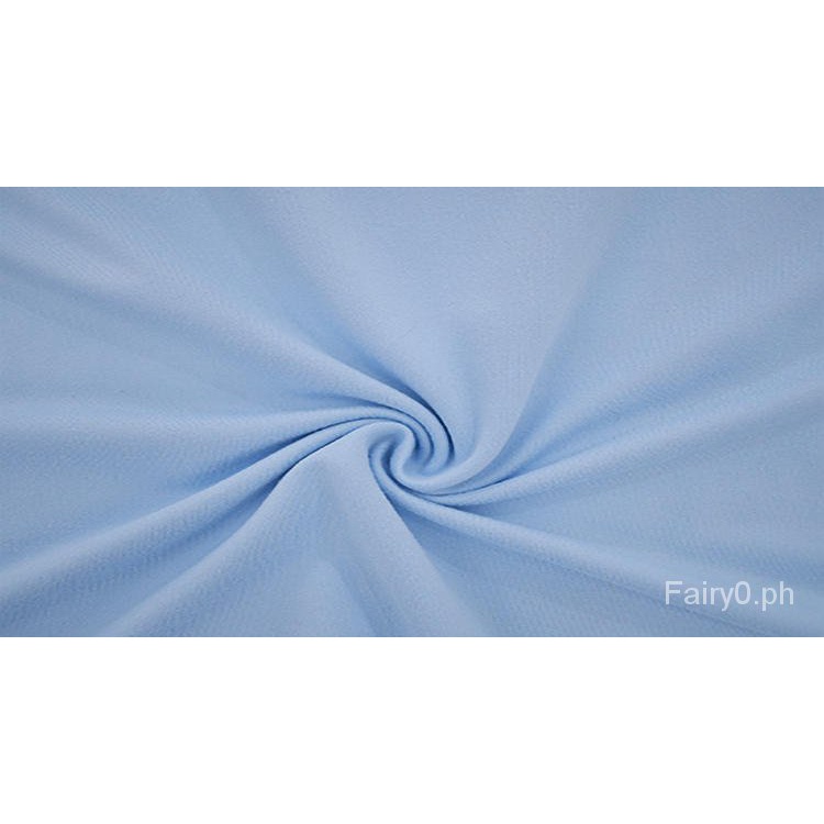 Plus Bộ Đồ Ngủ Hai Dây Màu Trơn Thoáng Khí size Lớn M / XL / XXL