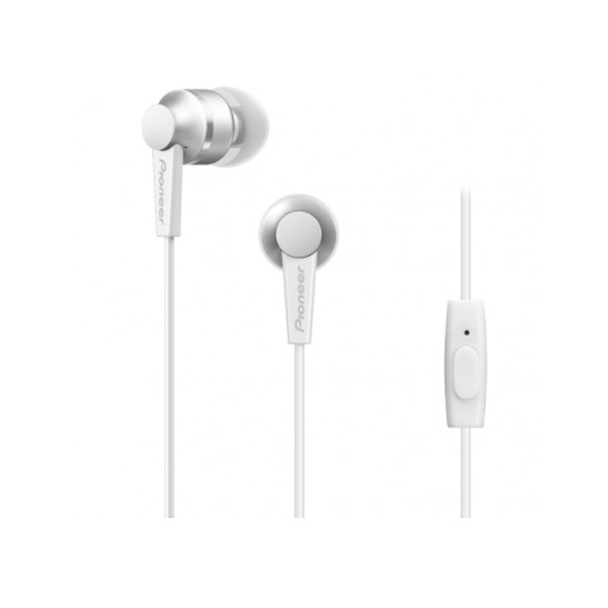 Tai nghe PIONEER SE-C3T