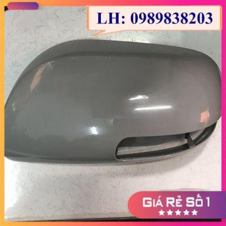 Ốp Gương Gáo Gương Vios Altis Camry 2007-2019