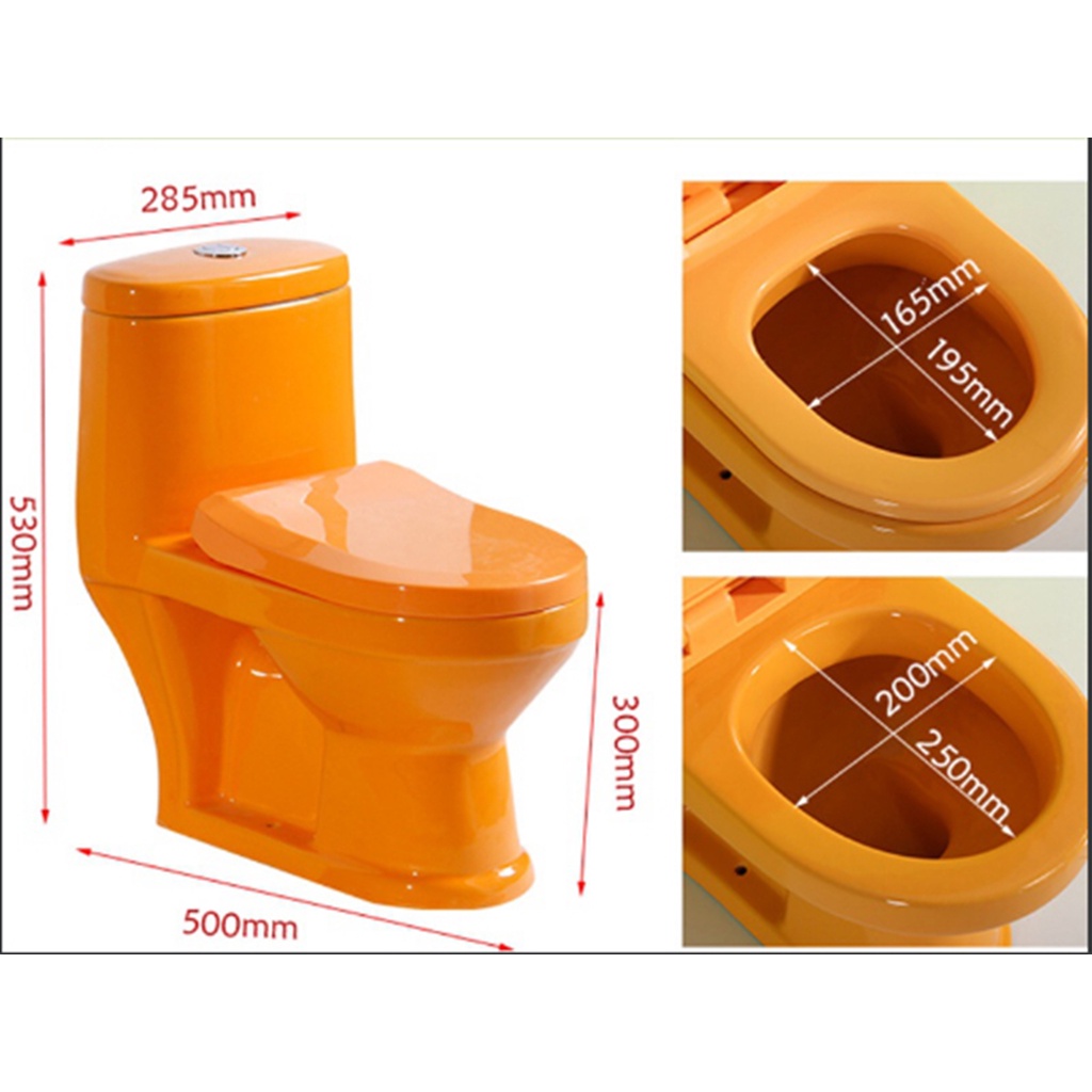 Bồn Cầu Trẻ em, Thiết Bị Vệ Sinh Trẻ Em, Bệ Xí Cho Trường Mầm Non