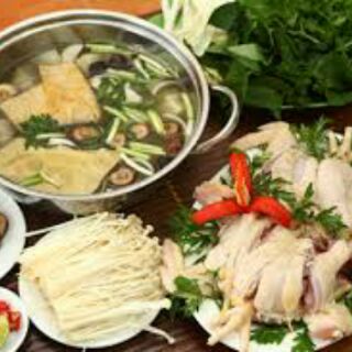 BẾP ĐIỆN TỪ ĐƠN SIÊU MỎNG KG408i