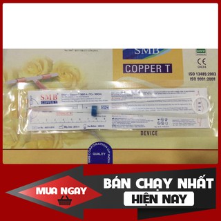 VÒNG TRÁNH THAI TCU 380A(combo 5c)
