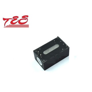 Module nguồn HLK PM01 220V-5V 3W Hi Link  _PM01