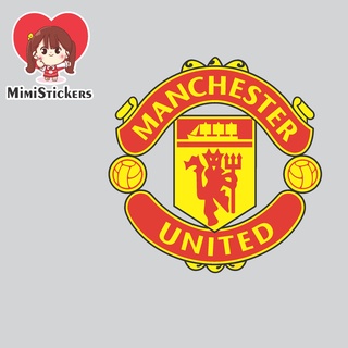 Hình ủi, hình ủi nhiệt - Logo Football
