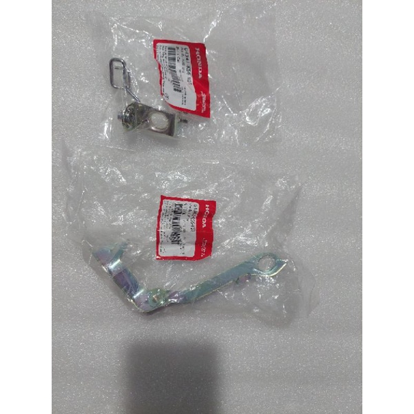 Bát  bắt bửng, cánh yếm winner X V2