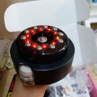 Máy giảm béo mini