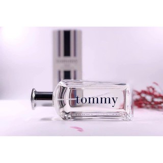 NƯỚC HOA TOMMY HILFIGER BOY EDT 100ml