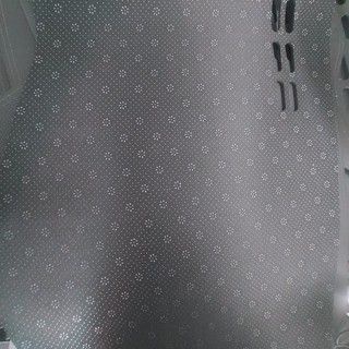 Thảm taplo xe ô tô Vinfast Lux SA chống nắng nóng làm mát xe mở rộng tầm nhìn
