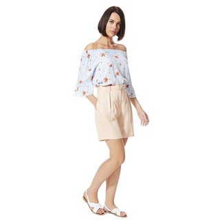 Quần short xuất xịn