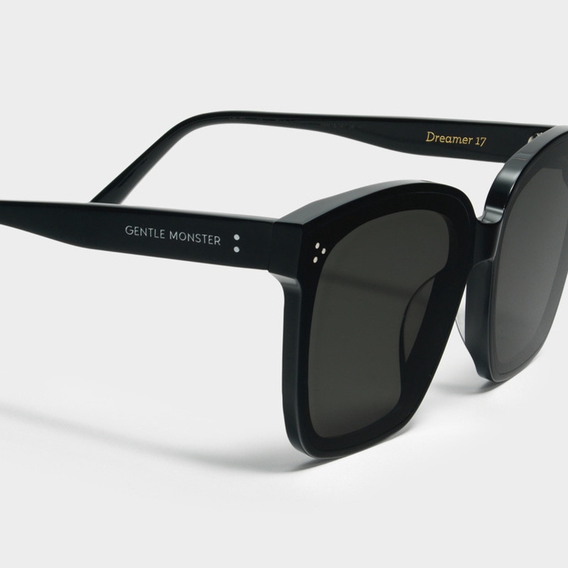 Kính râm DREAMER17 thời trang cho nữ | BigBuy360 - bigbuy360.vn
