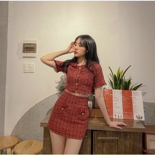 - 𝐖𝐈𝐍𝐄𝐘 𝐒𝐄𝐓 -