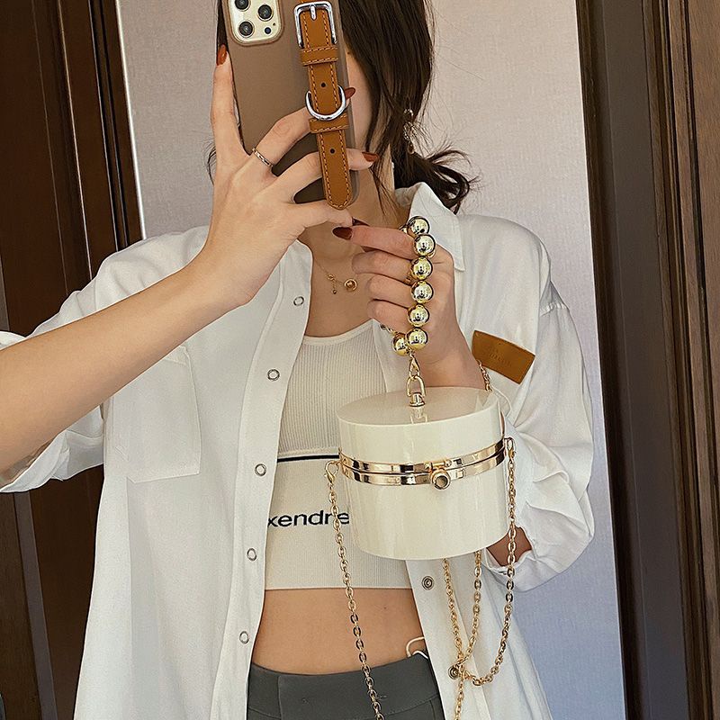 Túi cốp thời trang,túi đeo chéo thời trang