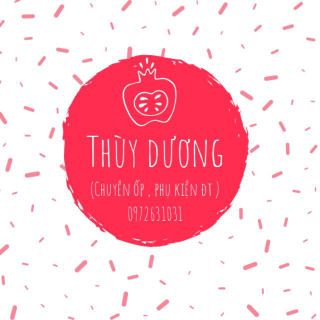 Combo ốp của Hà Trương