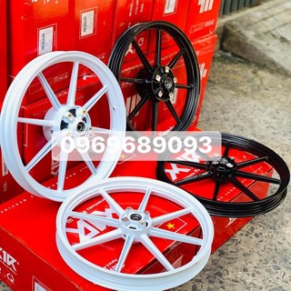 Mân X1r Exciter150 chính hãng giá rẻ