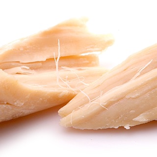 ỨC GÀ CIAO INABA 7 VỊ 20g